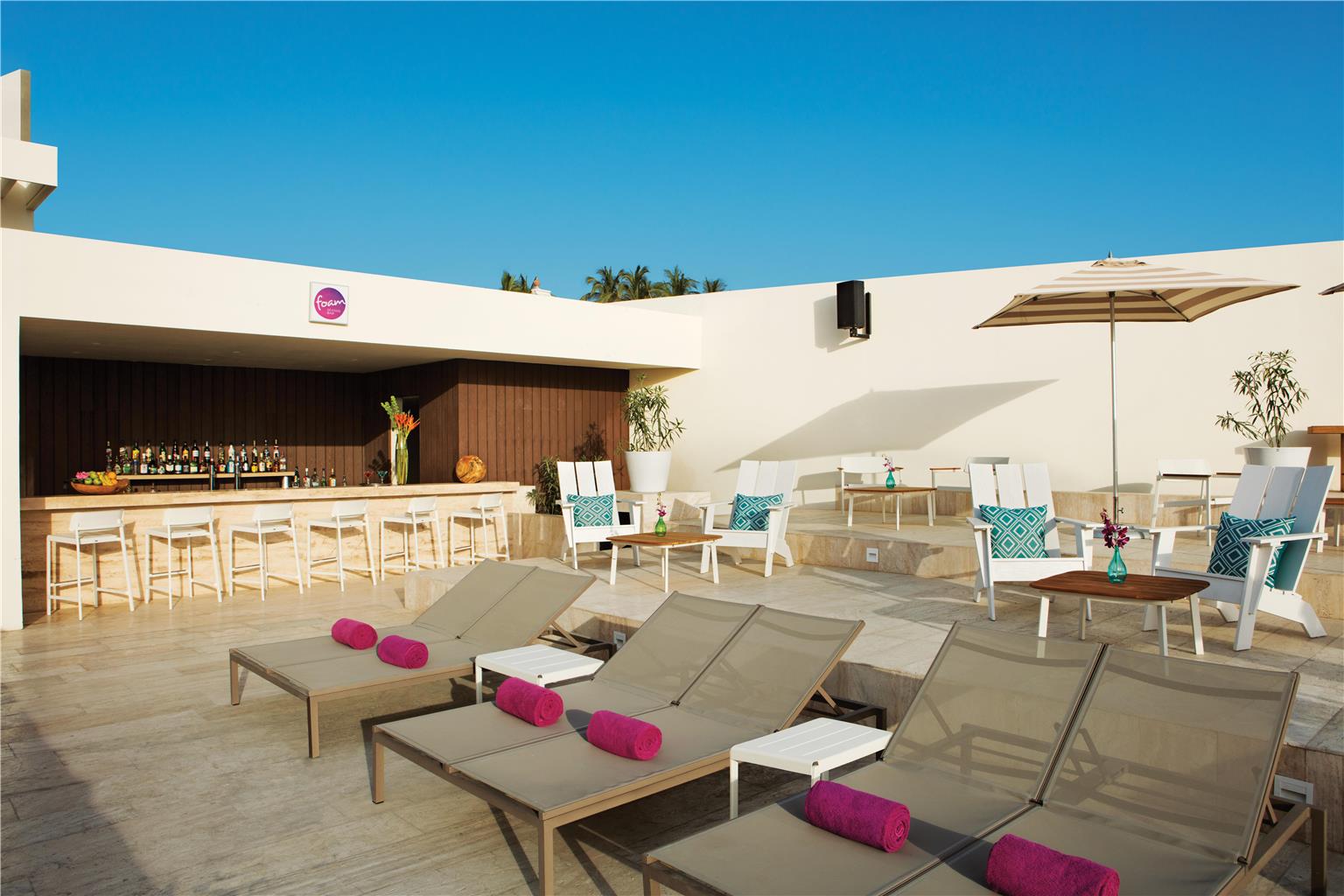 Bar/Lounge