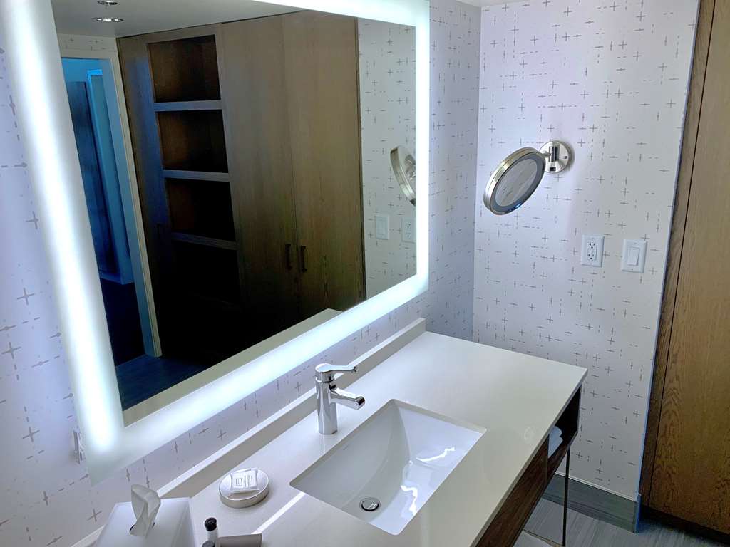 Sonesta Columbus Downtown - photo 68
