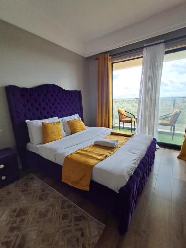 Cassia Inn Kuching - last minute hotel in Kuching