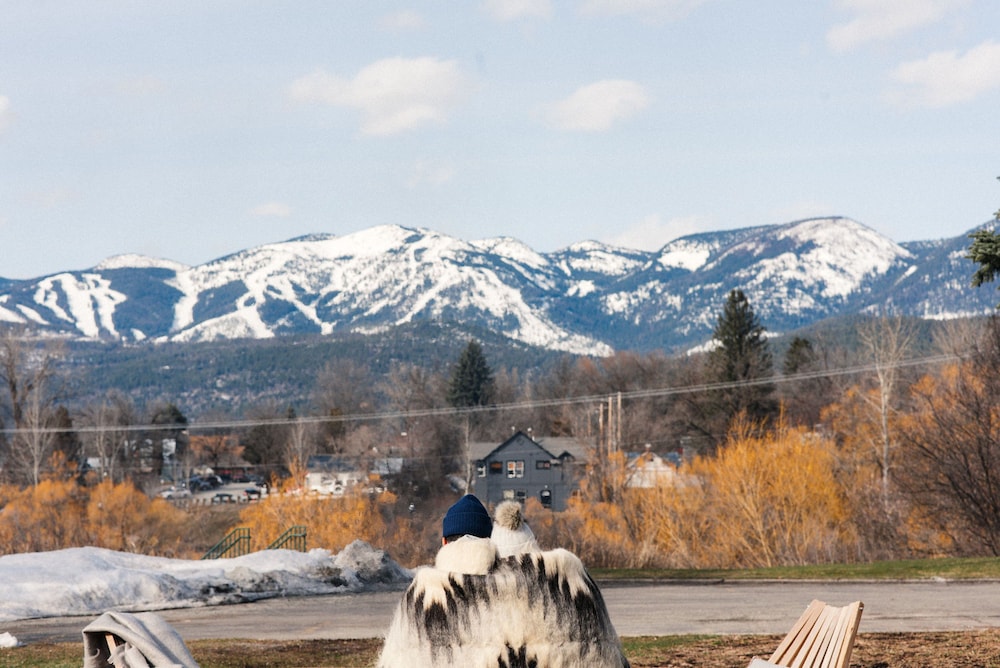 Apres Whitefish - photo 45
