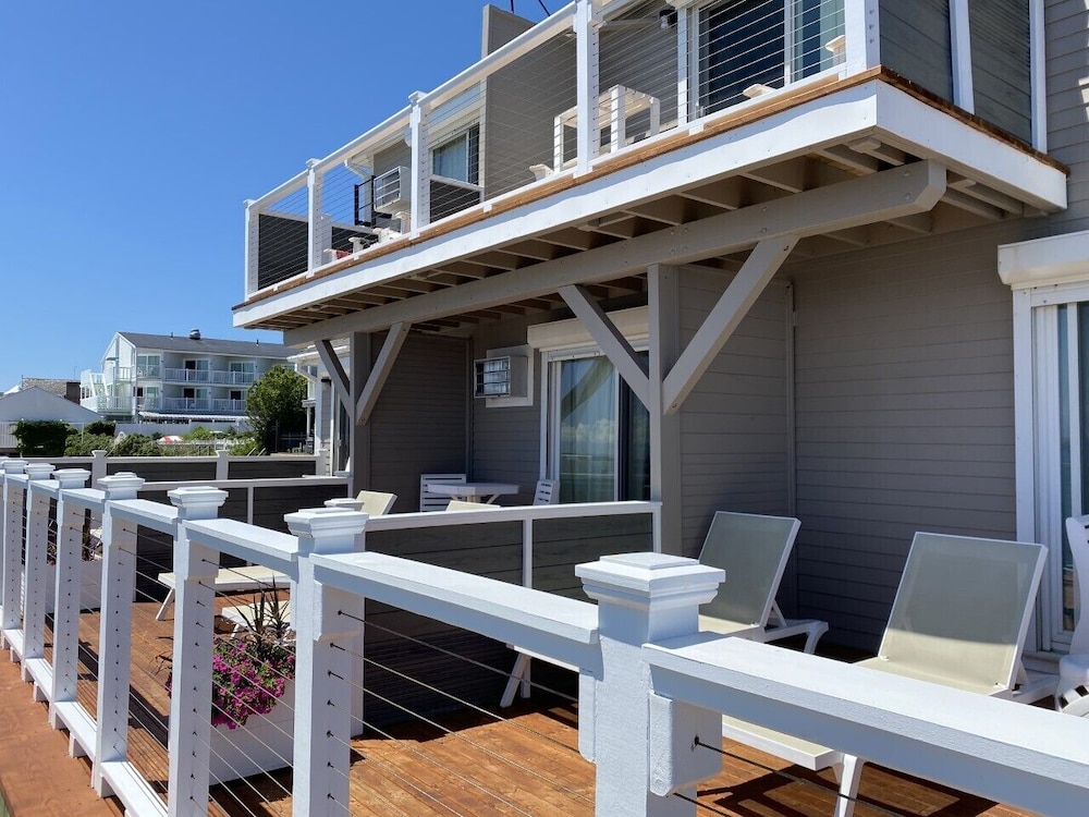 Dyer's Beach House - photo 40