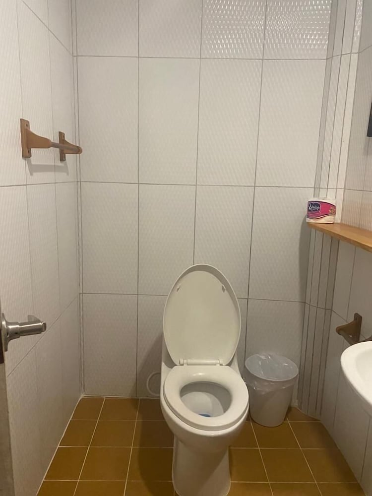 Hotel Cocotal — Portobelo — photo 5