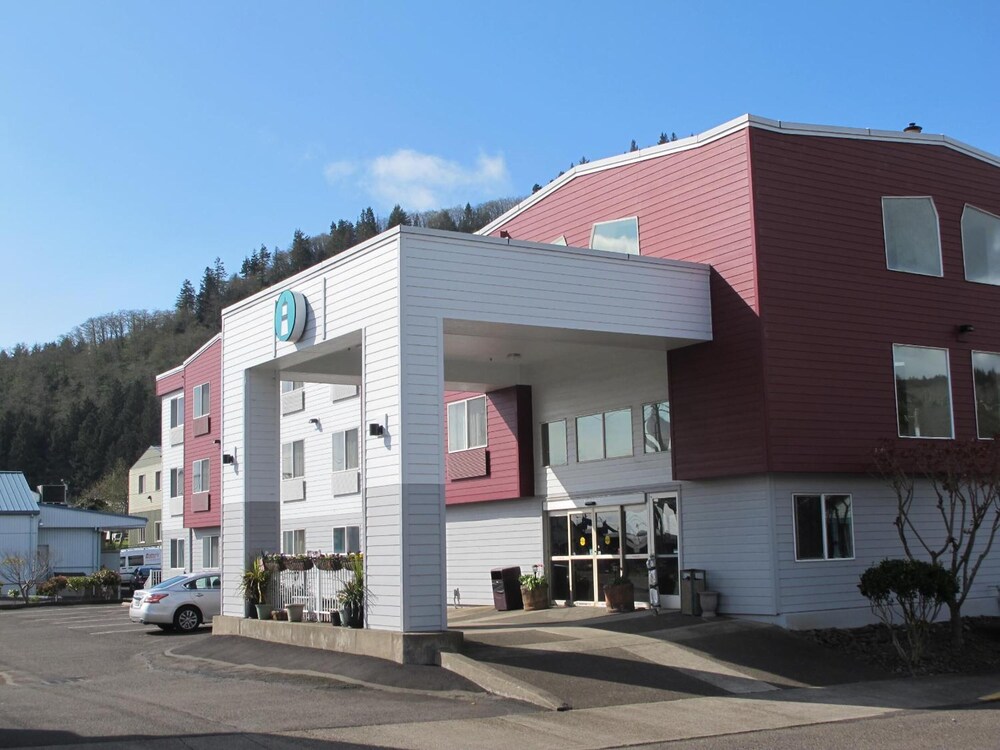 The Hotel Garibaldi - photo 36