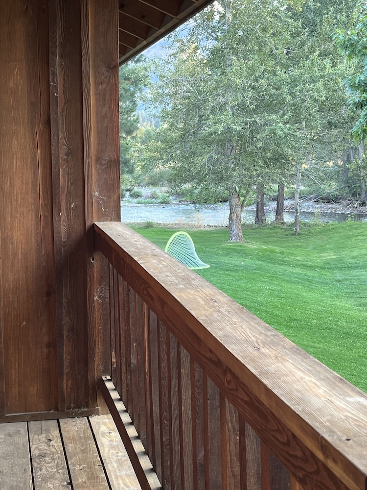 River Run Inn - photo 147