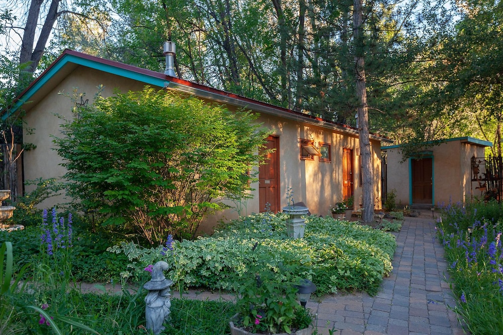 Dreamcatcher Bed and Breakfast - photo 113