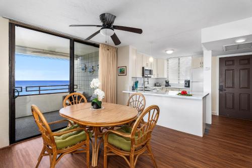 White Sands Village 201 - photo 16