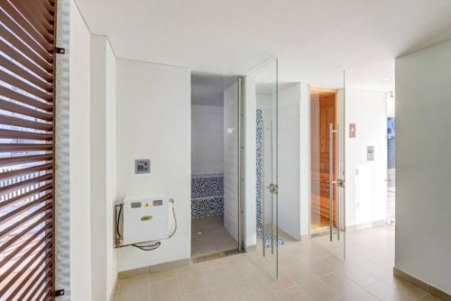 Diversión y descanso en familia — 4-Star Luxury Hotel in Ricaurte, Colombia