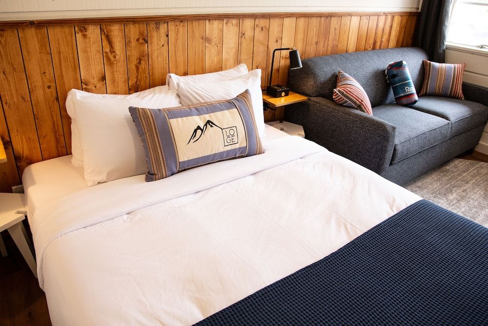 Wayside Inn - photo 15