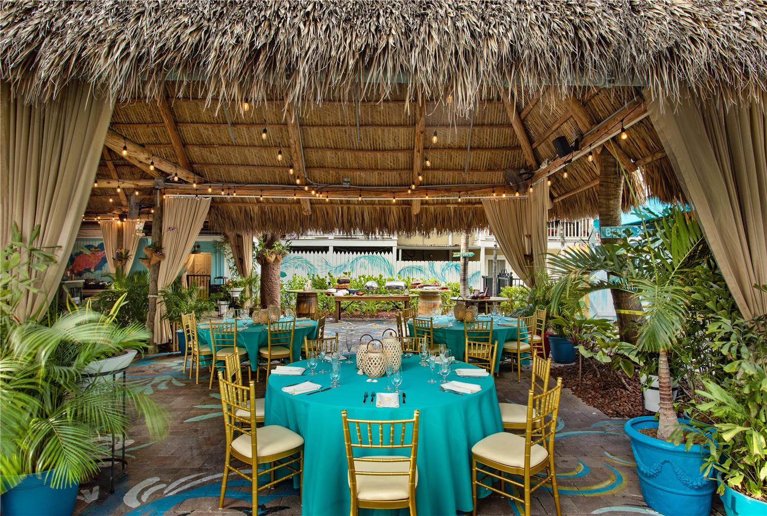 Havana Cabana at Key West - photo 68