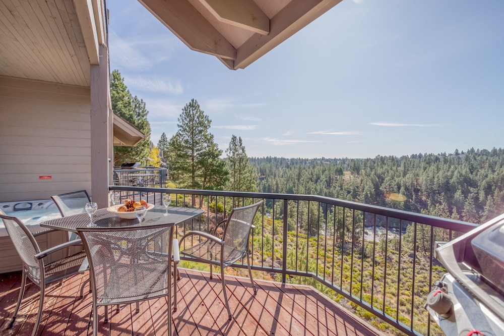 River Ridge - photo 40