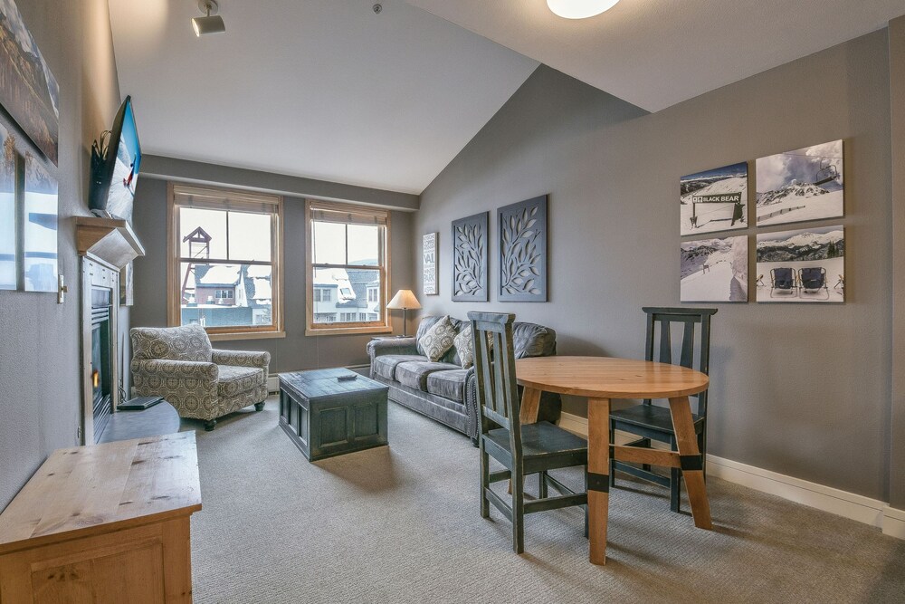 Silver Mill 8311 - photo 8