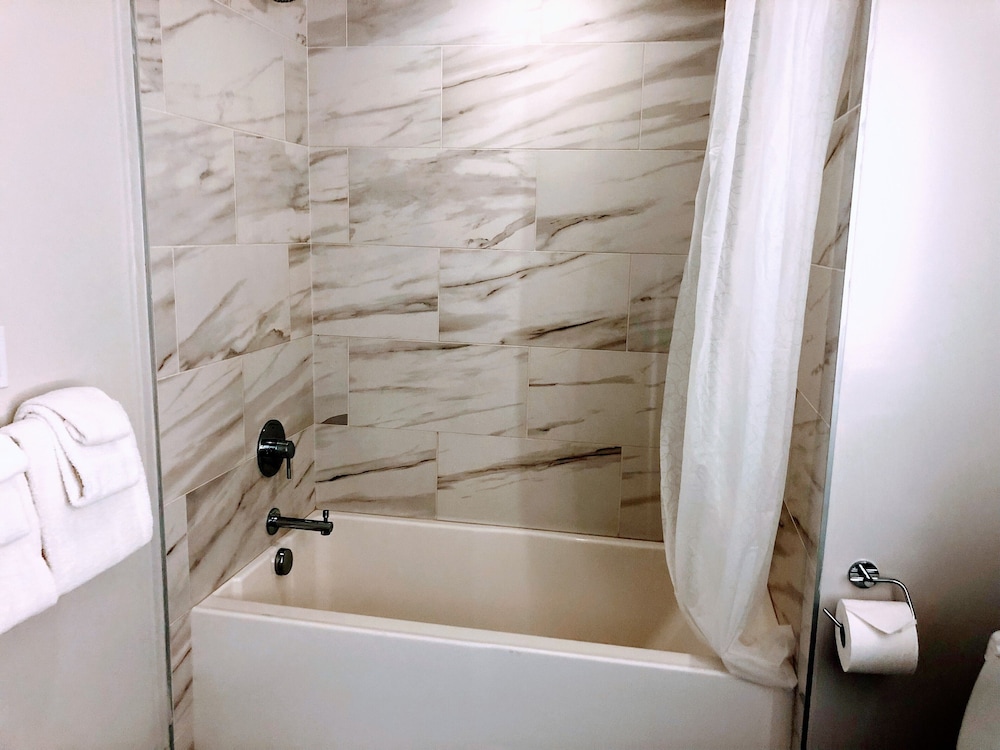 Resort Style Suites in Downtown LA - photo 34