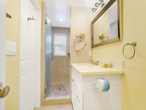 1101 W Bay Ave - photo 19