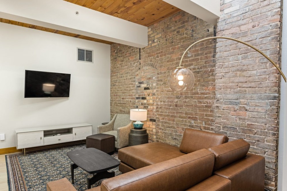 Hotel Maxwell Anderson - photo 59