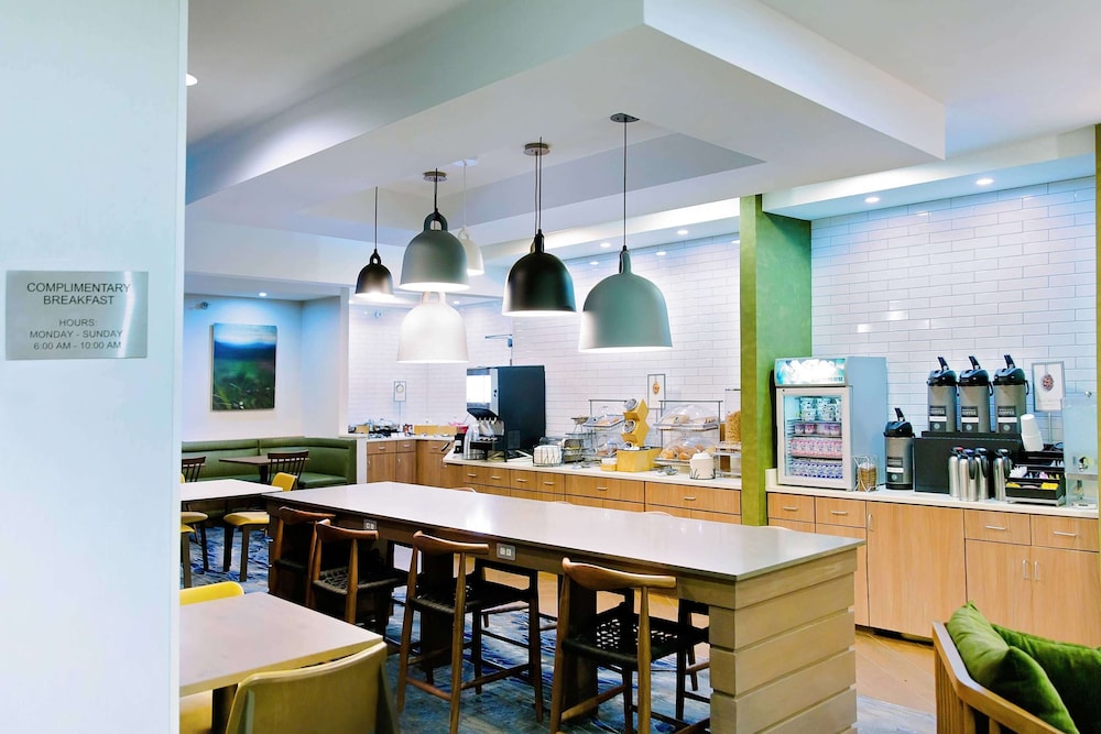 AmericInn by Wyndham Hays - photo 16
