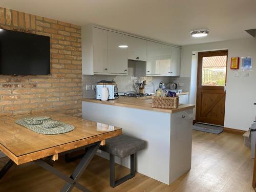 Wren Cottage