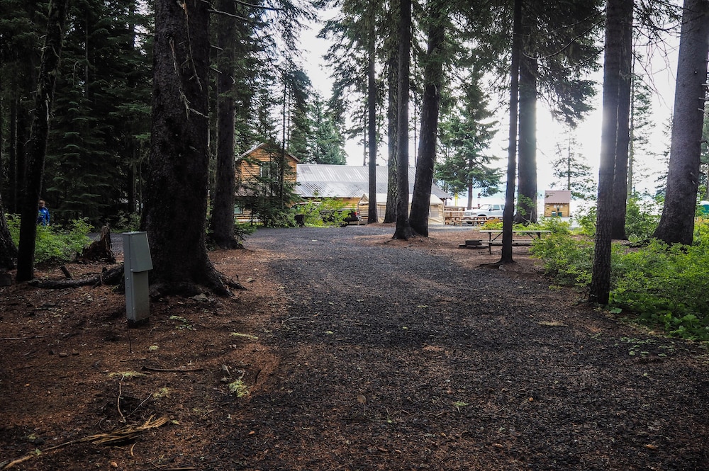 Shelter Cove Resort and Marina - photo 27
