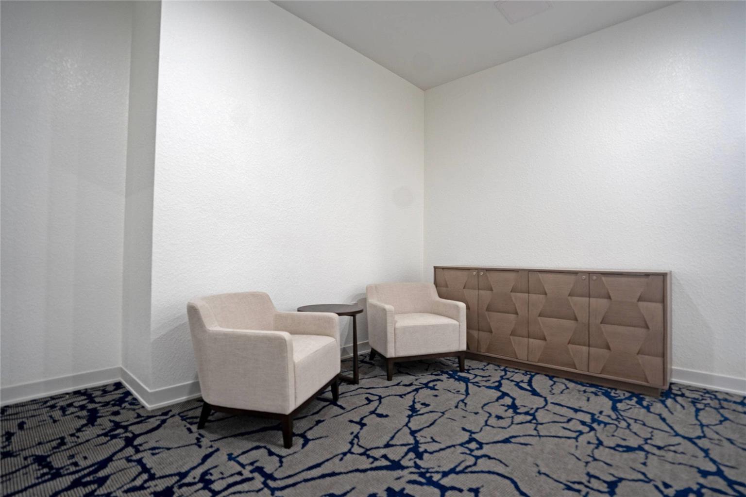 DASKK Orlando Hotel near Universal Blvd an Ascend Collection Hotel - photo 46