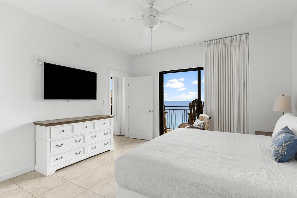 Origins Beach Resort by Panhandle Getaways - photo 8