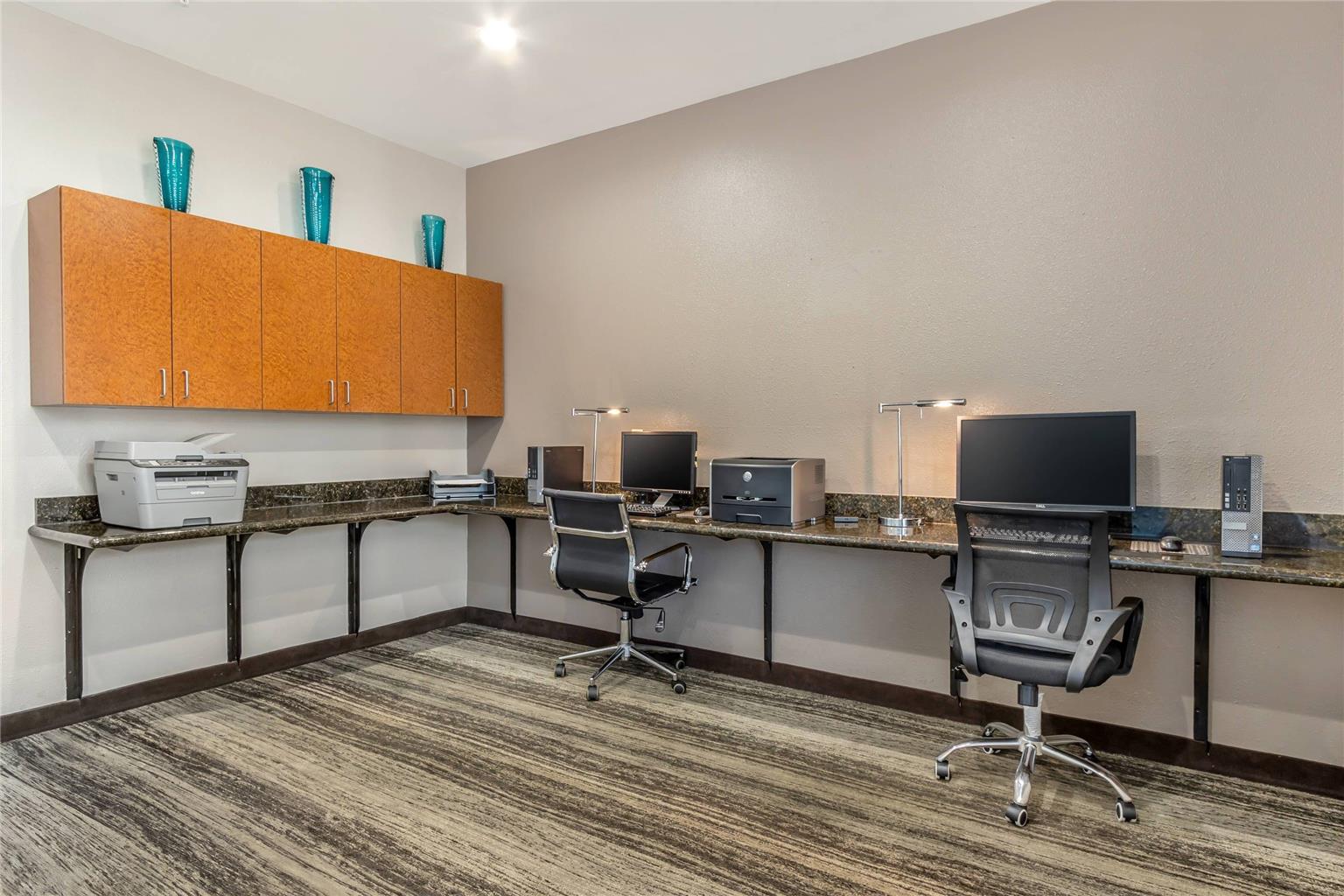 Comfort Inn & Suites North Charleston Northwoods - photo 17