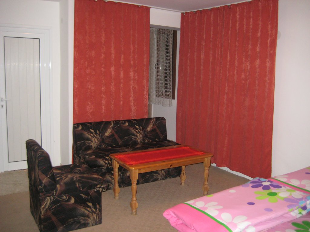 Chardatsite — Bansko — photo 4