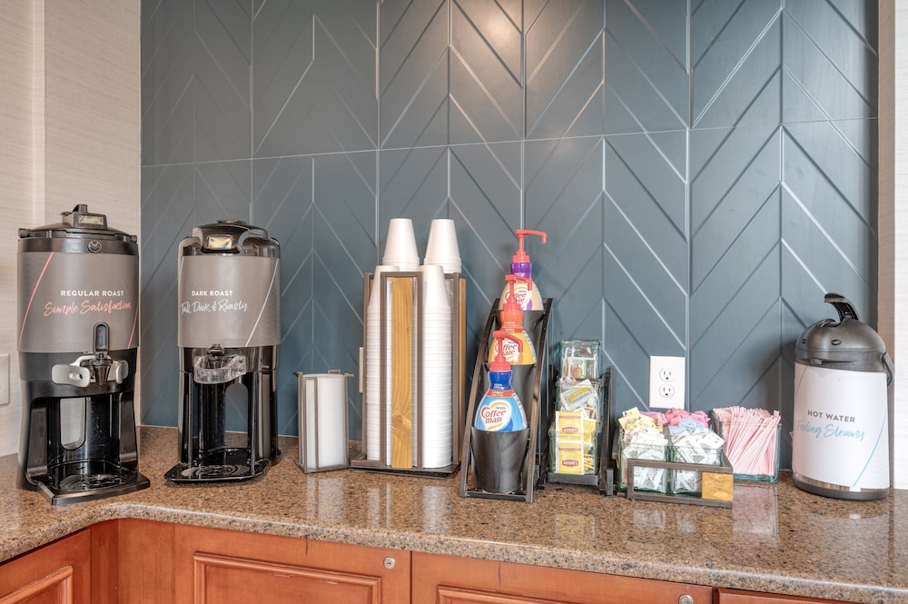 Staybridge Suites Allentown Bethlehem Airport by IHG - photo 70