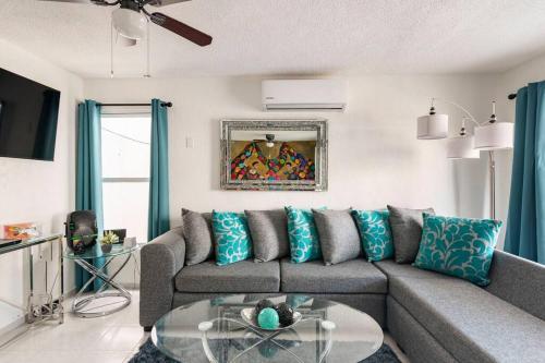 Casa MiAmore Family Getaway — 4-Star Luxury Hotel in Cancun, Mexico