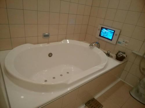 Hotel Plaisir - last minute hotel in Hiroshima