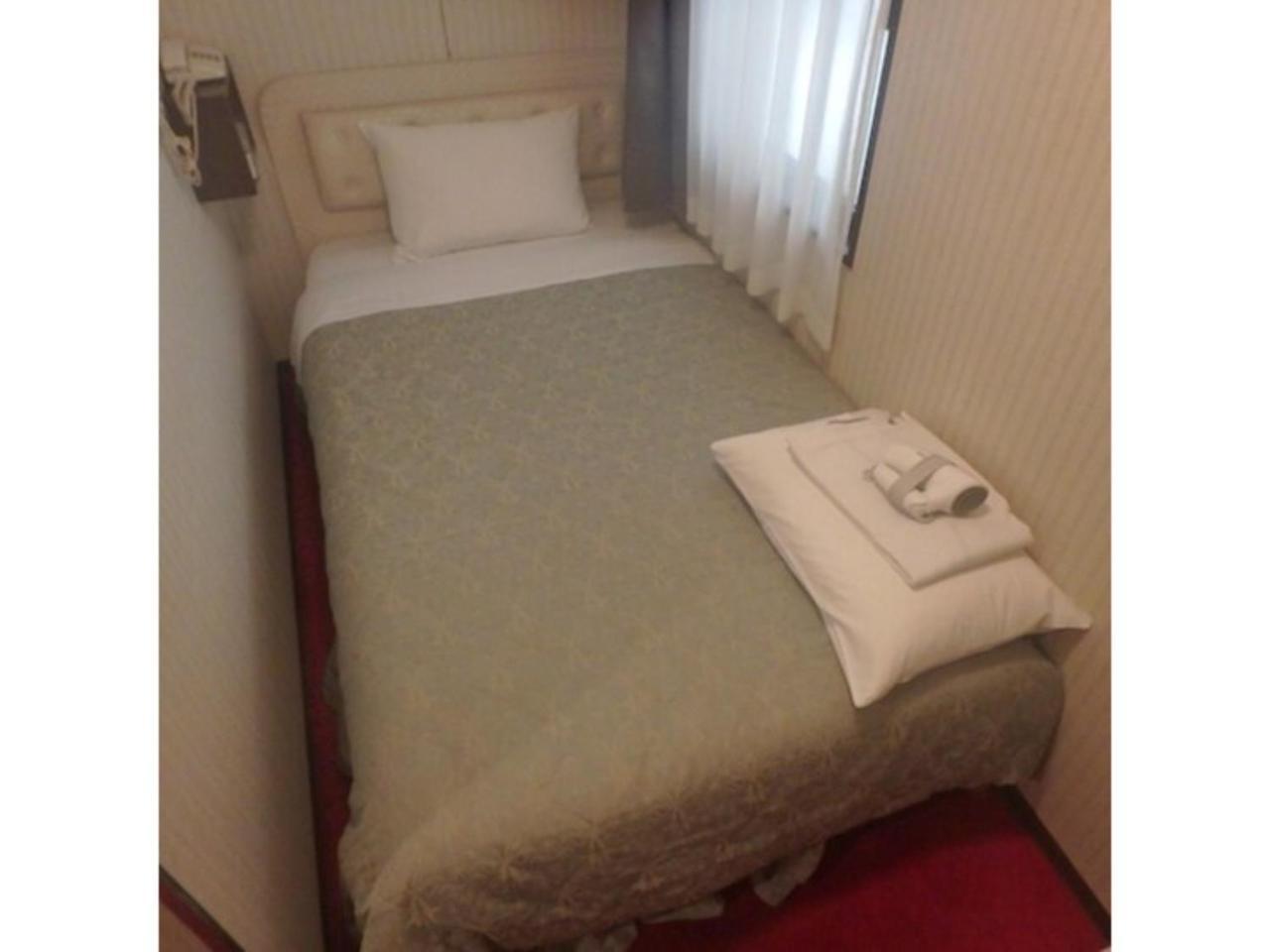 Hotel Suntargas Otsuka Vacation STAY 08520v
