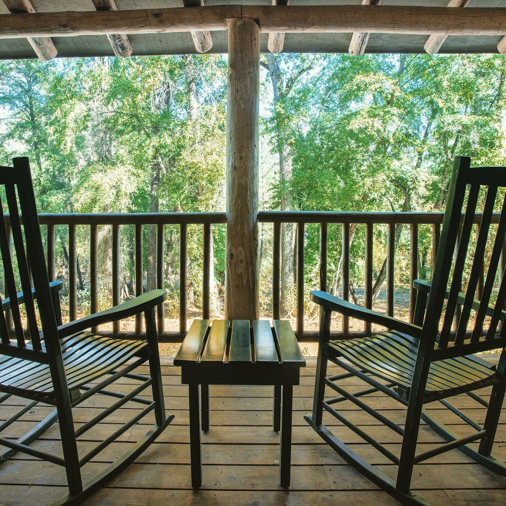 Weasku Inn - photo 44