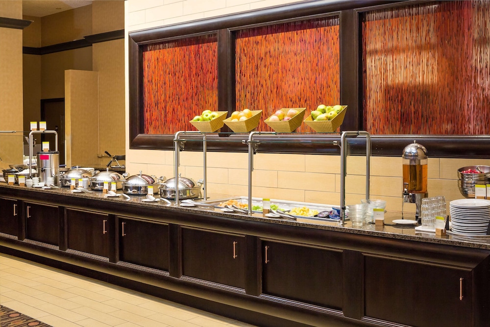 DoubleTree by Hilton Boston Andover - photo 25