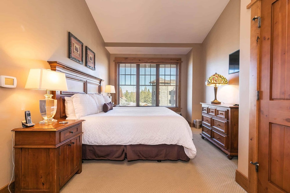 Northstar California Resort by East West Hospitality - photo 85
