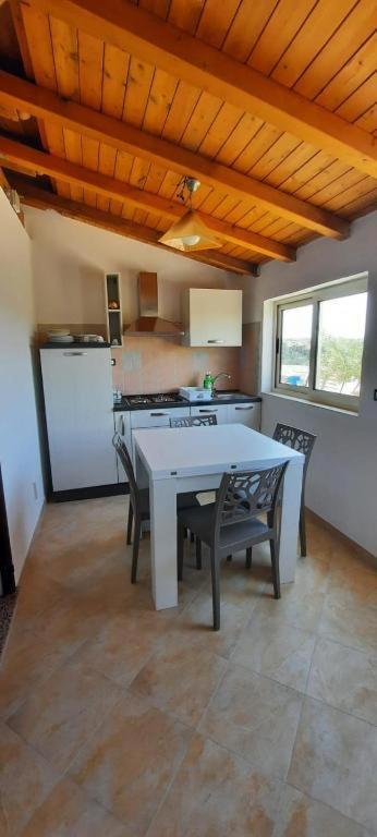 Mission Relax 3 in Lampedusa, Italy