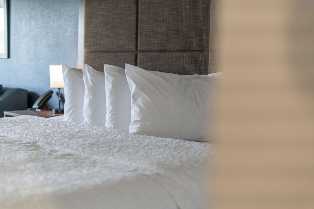Sonesta Essential Vacaville Napa Valley - photo 48