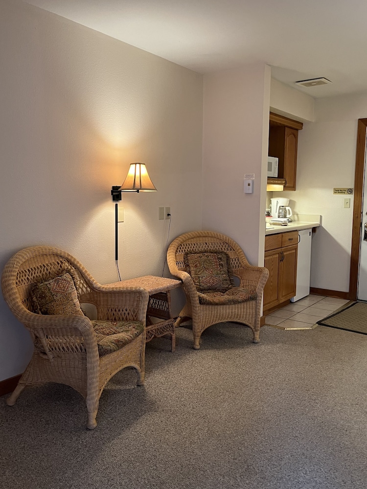 River Run Inn - photo 31