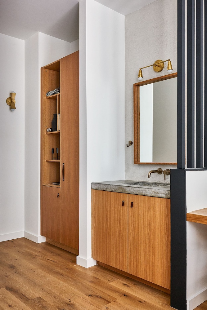 Lokal Hotel Fishtown - photo 48