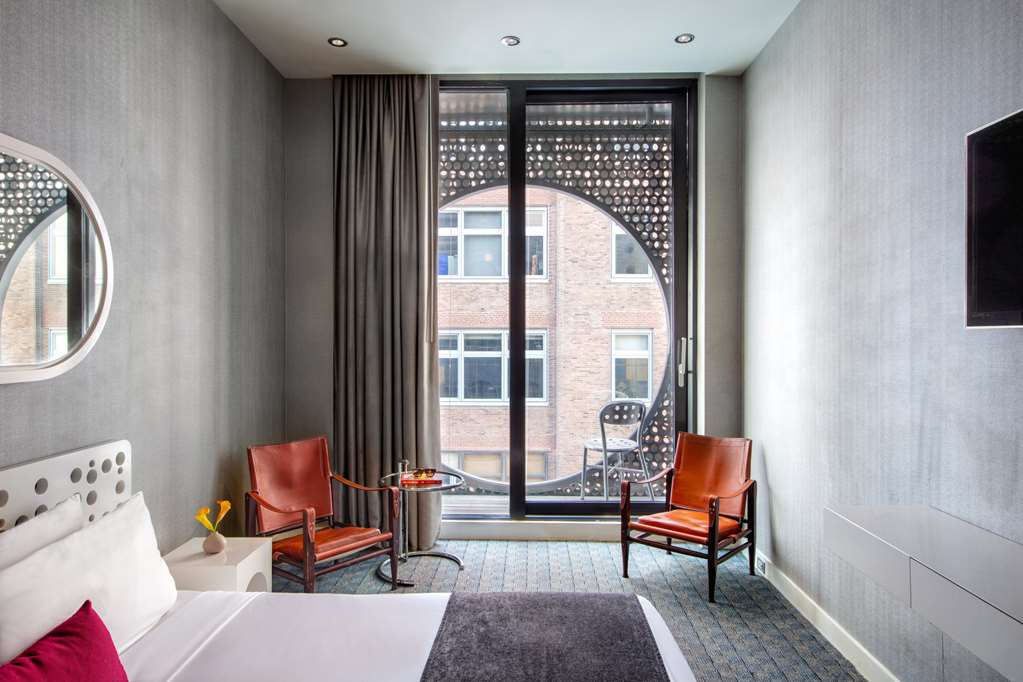 Dream Downtown by Hyatt - photo 70