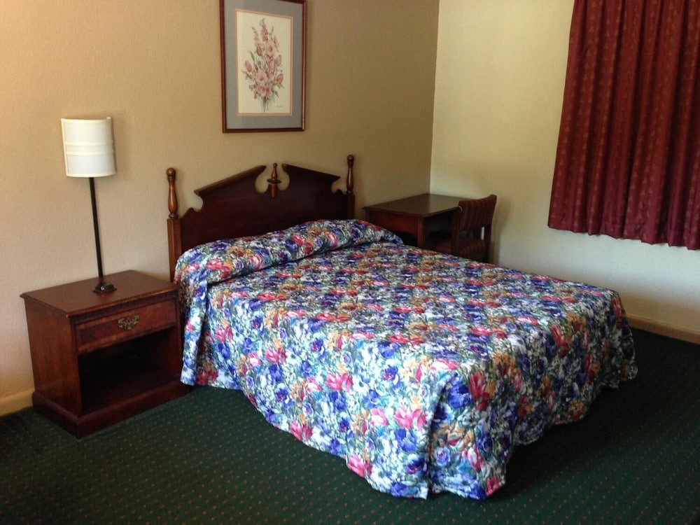 Gretna Motel - photo 7