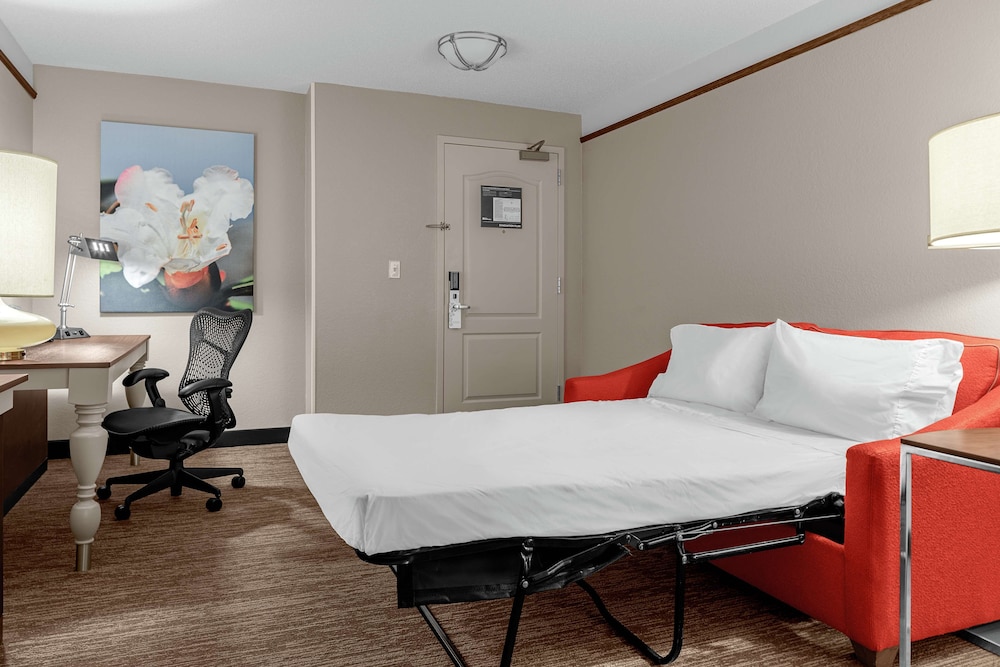 Hilton Garden Inn Wilmington Mayfaire Town Center - photo 29