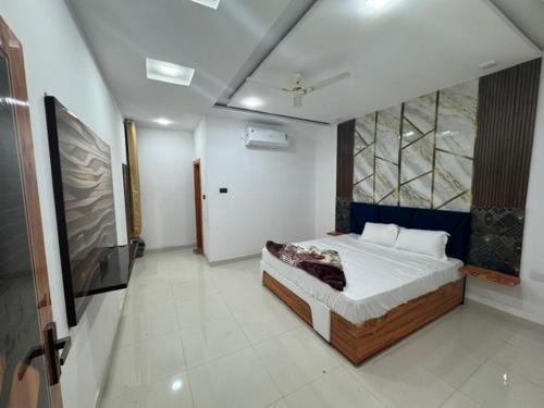 Raj Palace - last minute hotel in Ajmer