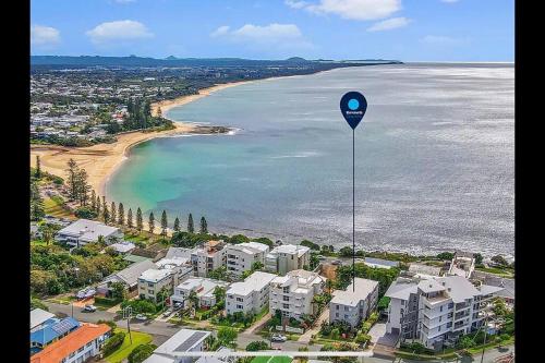 Moffat Beach Surf Retreat — 4-Star Luxury Hotel in Caloundra, Australia
