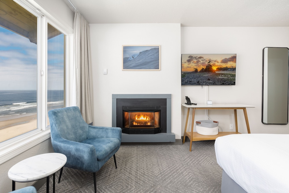 Surfland Hotel - photo 19