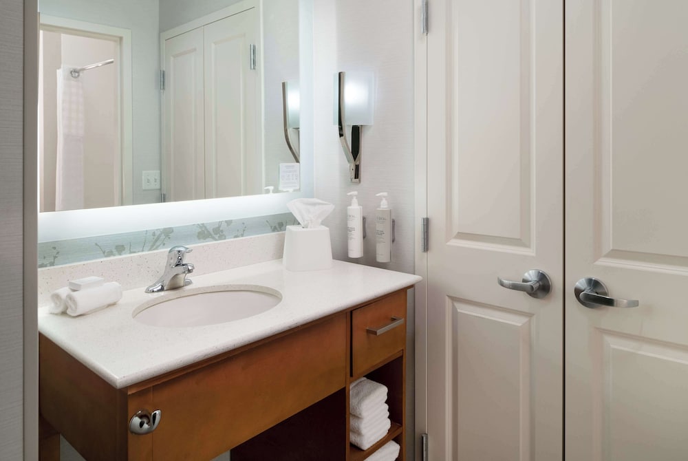 Homewood Suites by Hilton Gateway Hills Nashua - photo 22