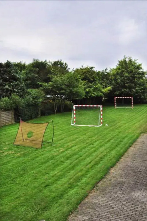 Købmandsgaarden Hjørring — Hjorring — photo 2