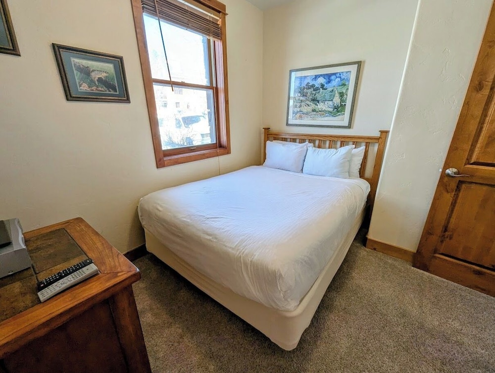 Antlers Gulch 501 by SummitCove Vacation Lodging - photo 57