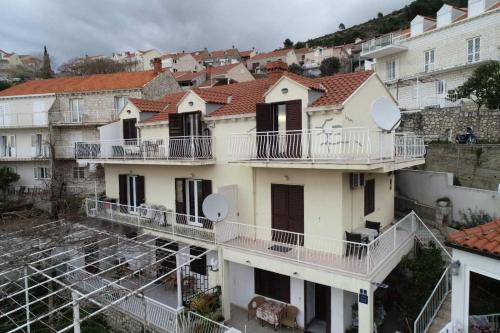 Guesthouse Perica