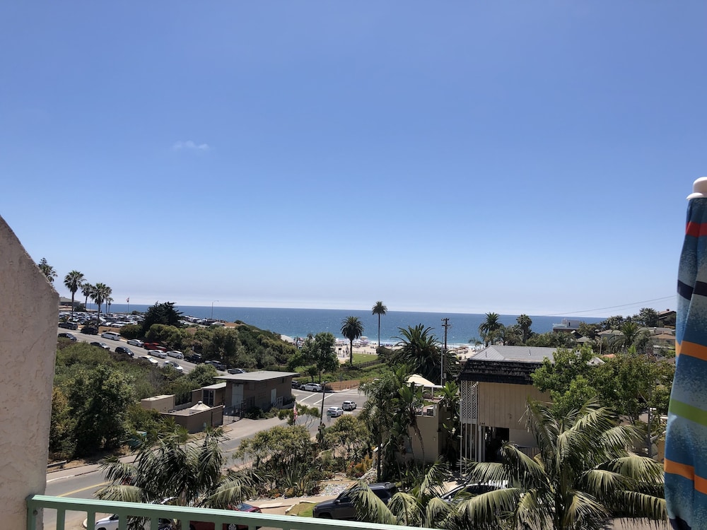 Moonlight Beach Motel - photo 45