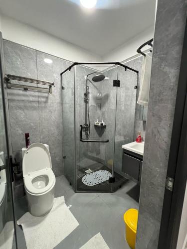 Samhomes