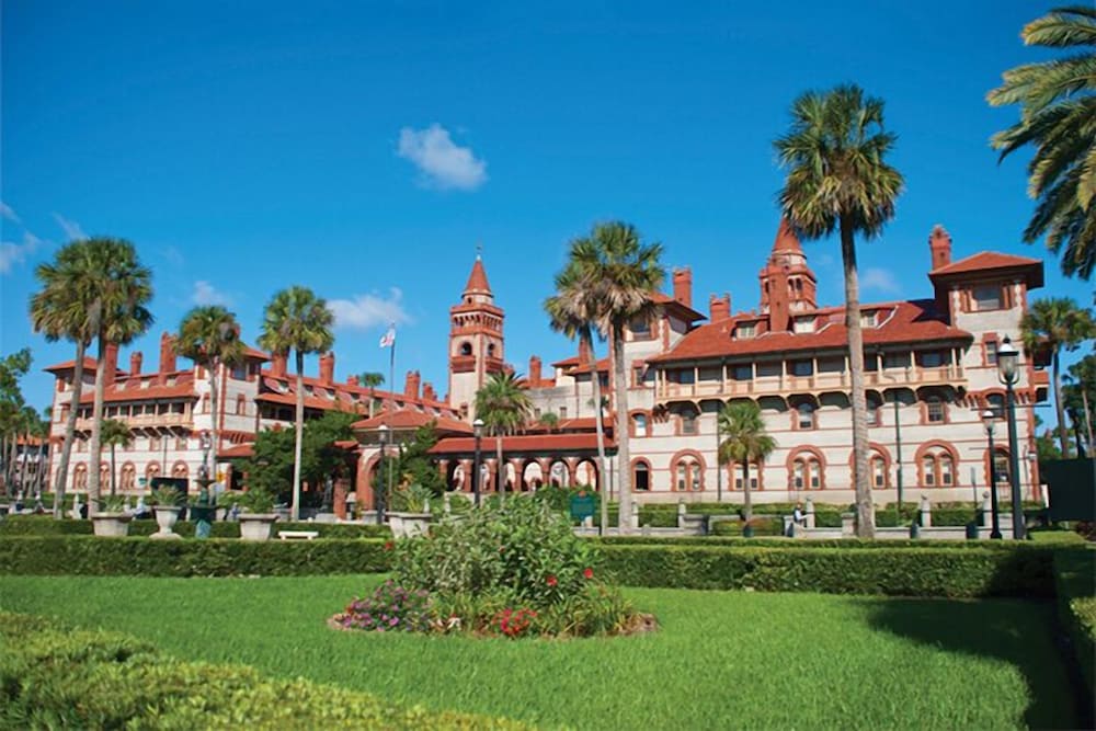Holiday Inn St. Augustine World Golf by IHG - photo 133