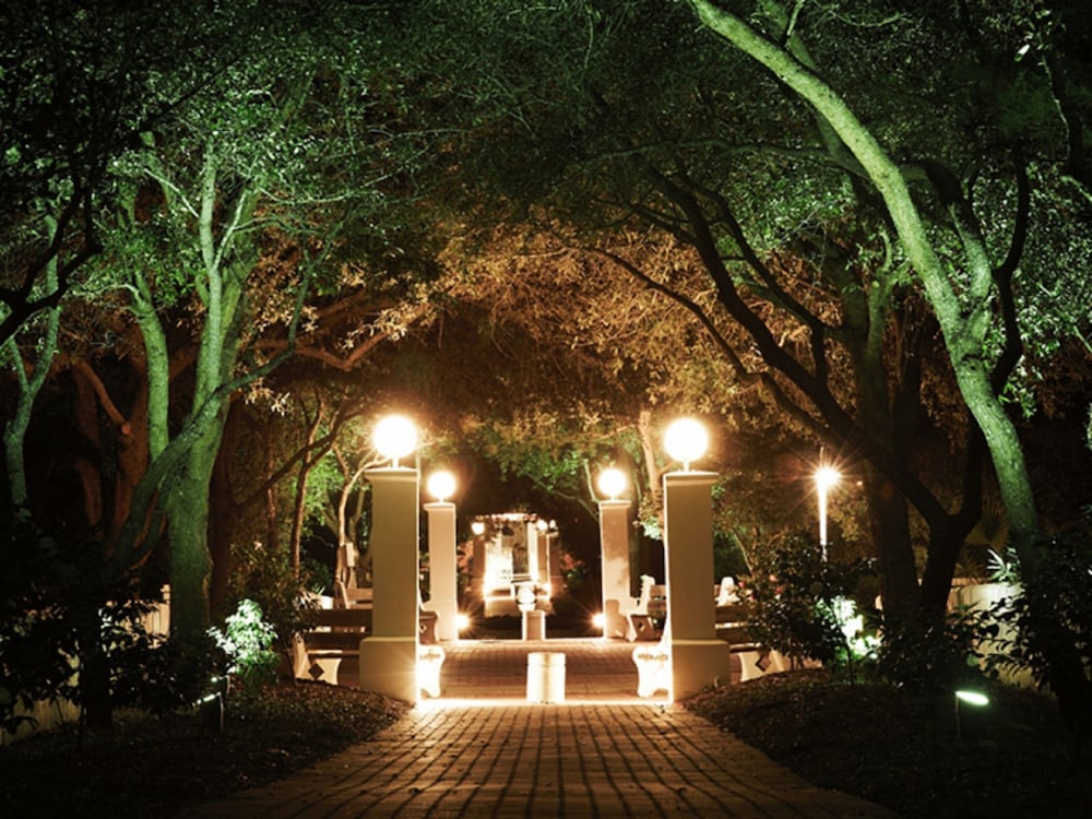 Carillon Beach Resort Inn - photo 44